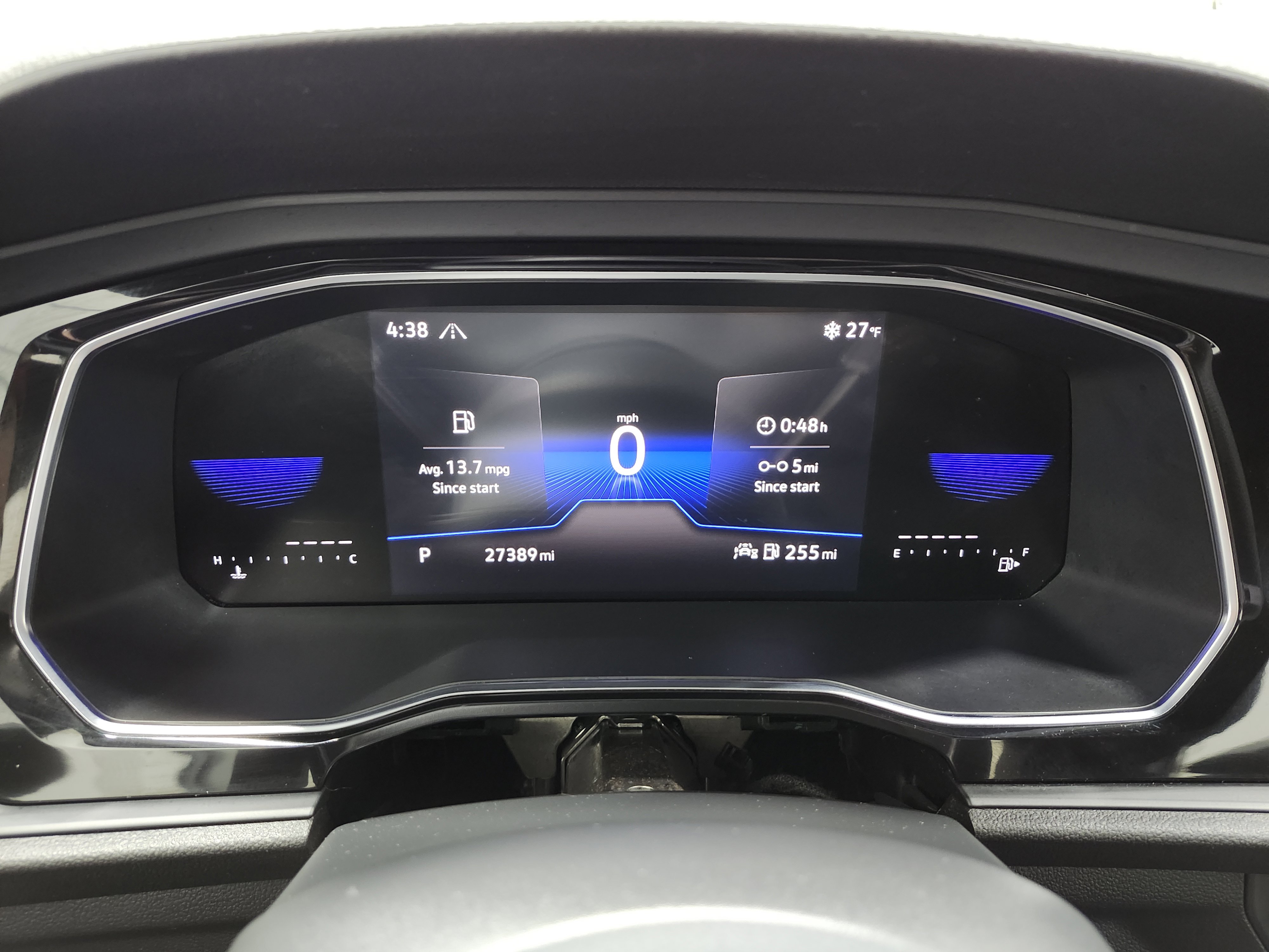 Used 2023 Volkswagen Jetta Sport image 26