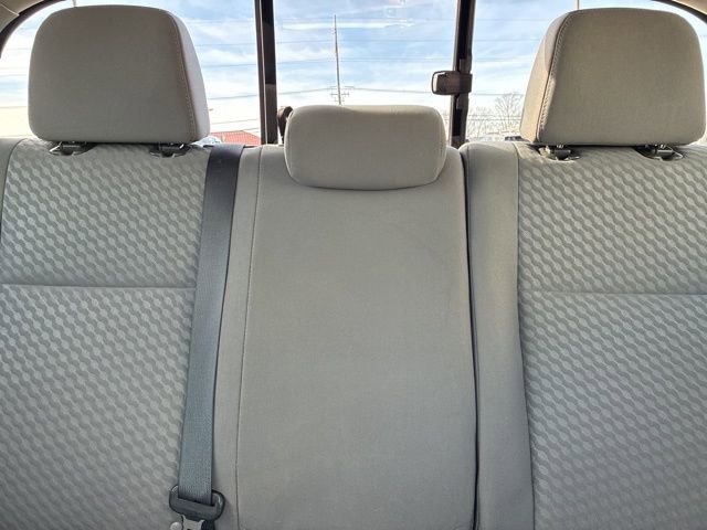 Used 2021 Toyota Tacoma SR image 37