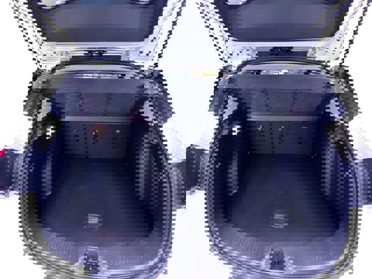 Used 2025 Buick Encore GX Preferred image 38