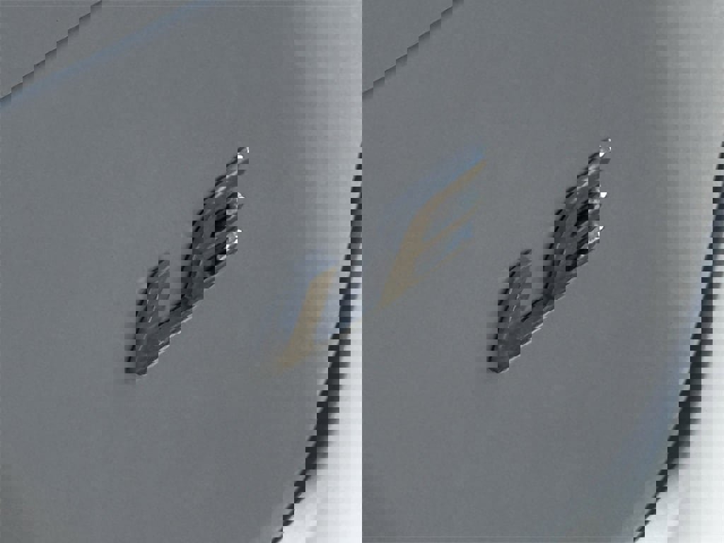 Certified 2025 Toyota Corolla LE image 11