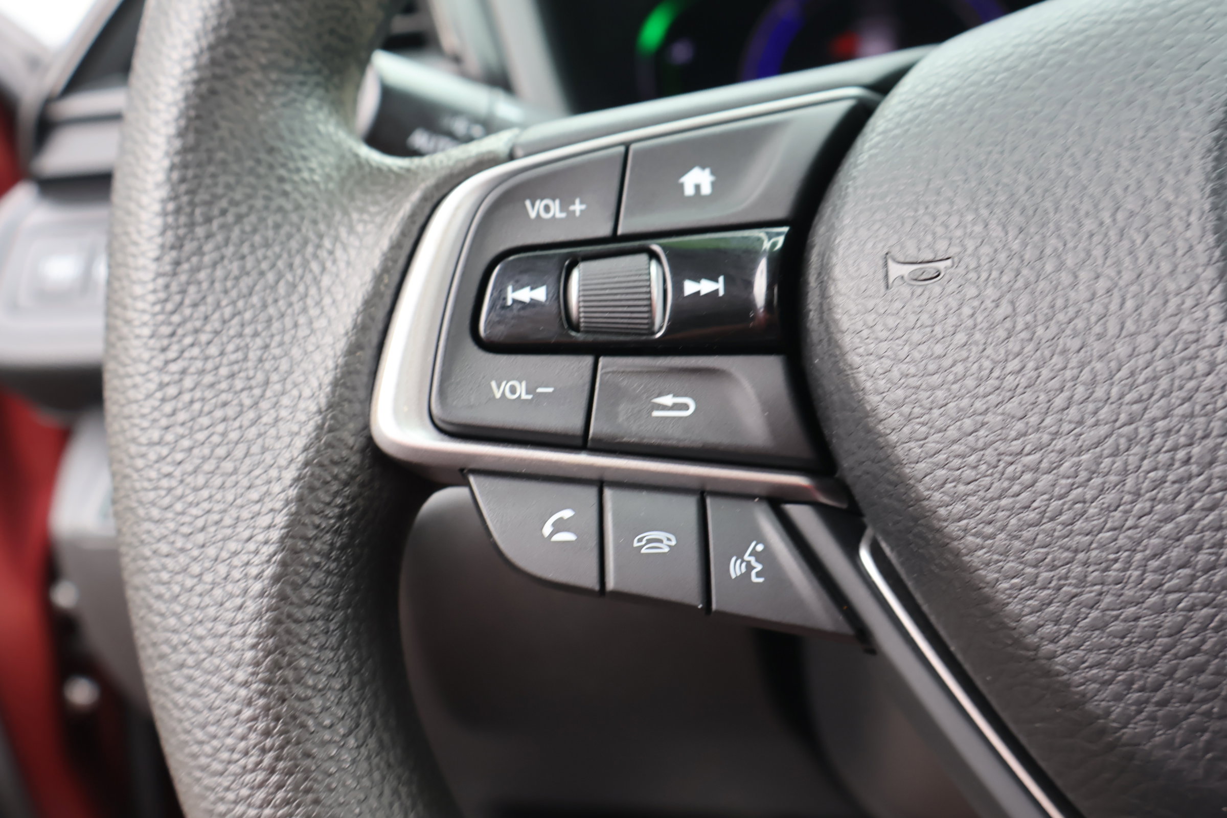 Used 2019 Honda Insight EX image 25