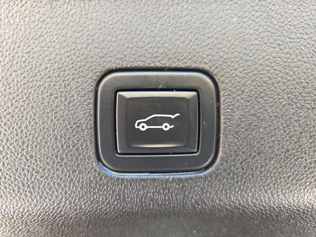Certified 2021 GMC Yukon SLT w/ Rear Media and Nav Package image 6