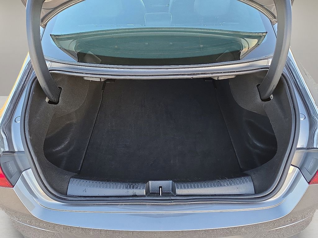 Used 2025 Mercedes-Benz CLA 250 image 14