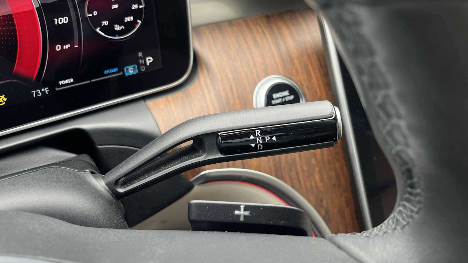 Certified 2023 Mercedes-Benz C 300 4MATIC Sedan image 45