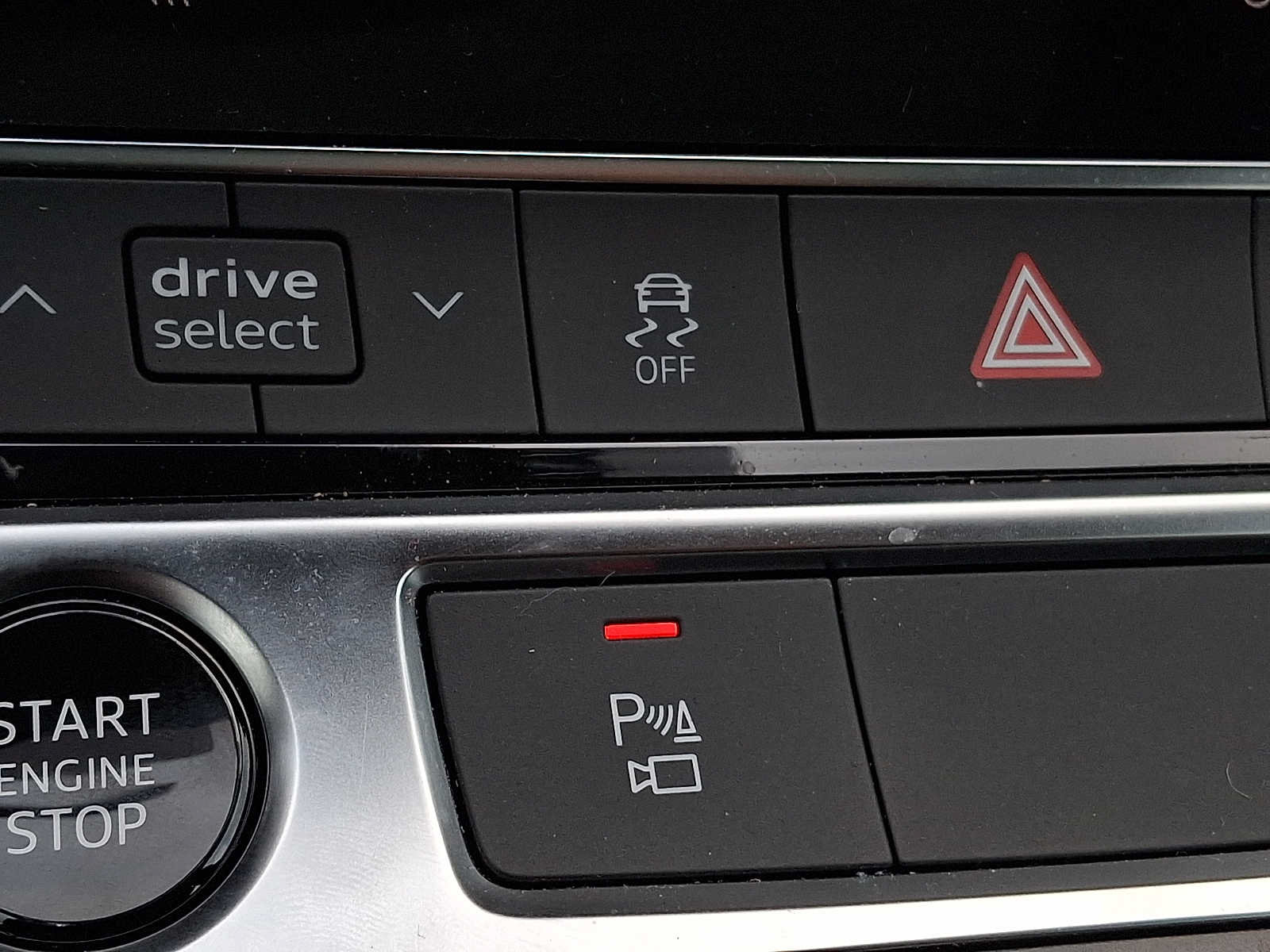 Used 2023 Audi A6 Premium Plus w/ Premium Plus Package AWD/4WD image 21