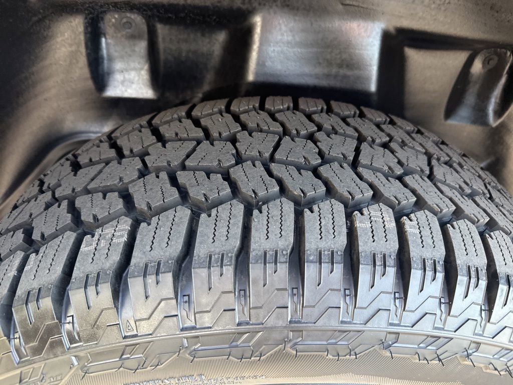 Certified 2020 RAM 1500 Limited image 12