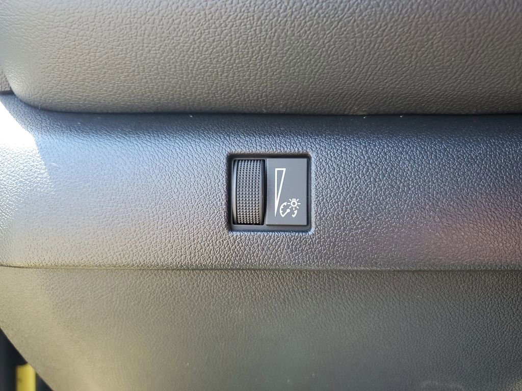 New 2026 Chevrolet Colorado LT w/ LT Convenience Package image 22