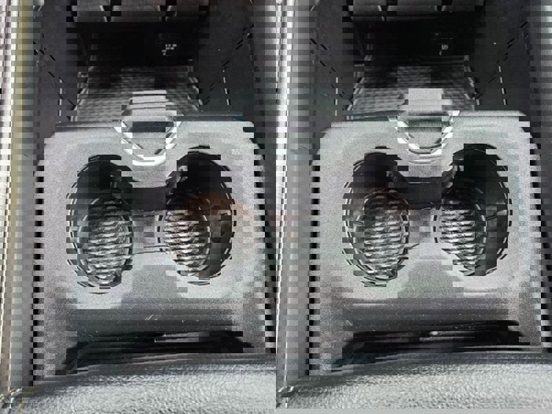 Used 2021 RAM 1500 Rebel w/ Rebel Level 2 Equipment Group image 20