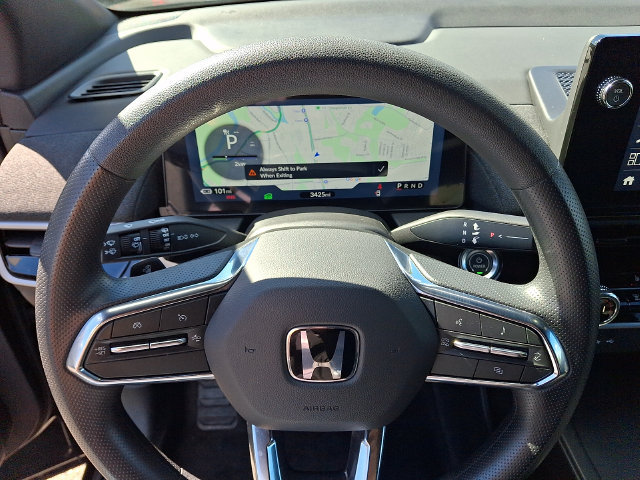 Used 2024 Honda Prologue EX image 20