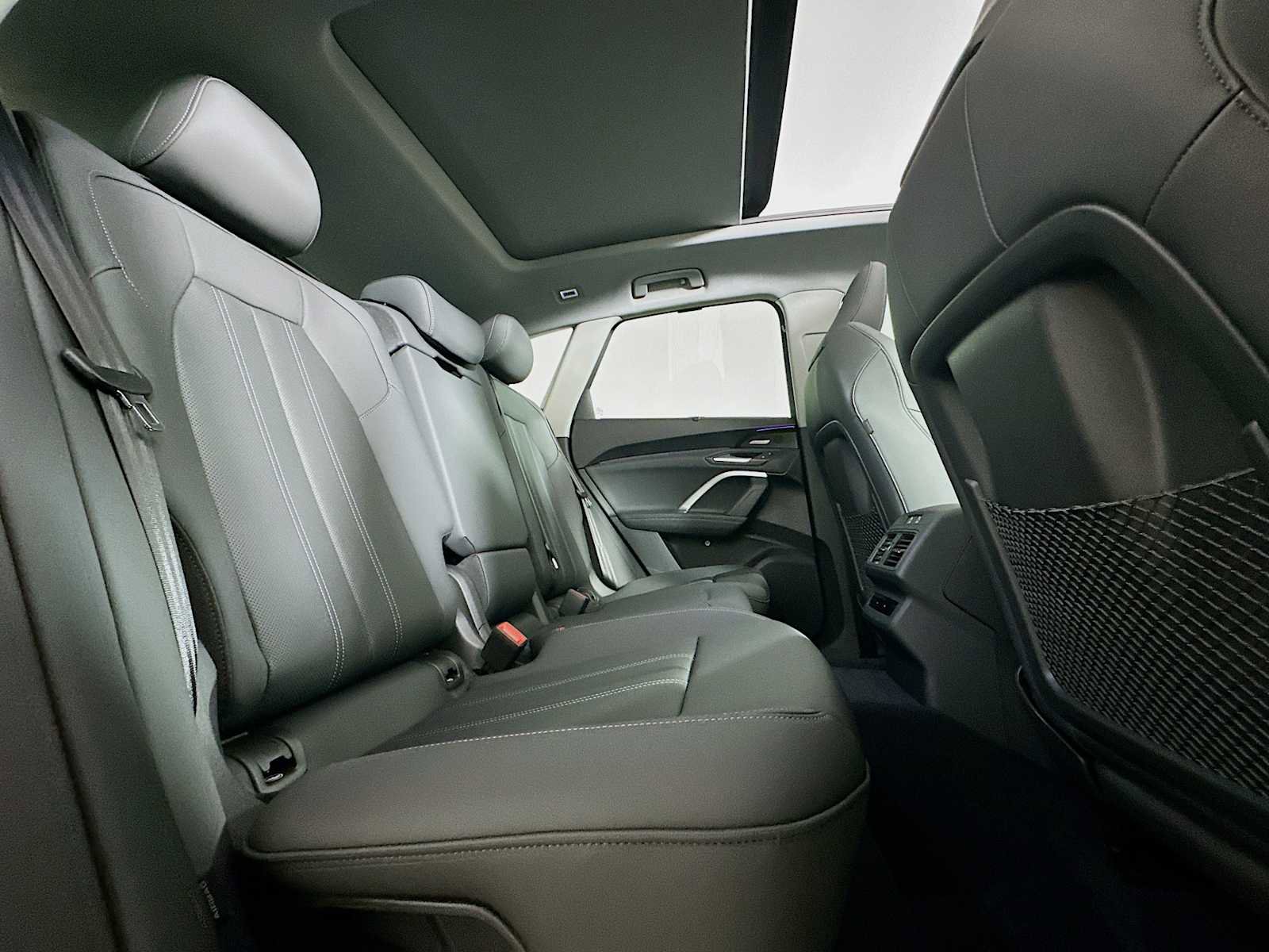 New 2025 Audi Q5 Premium Plus image 25