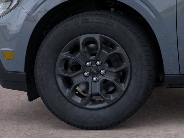 New 2026 Ford Maverick XLT AWD/4WD image 20