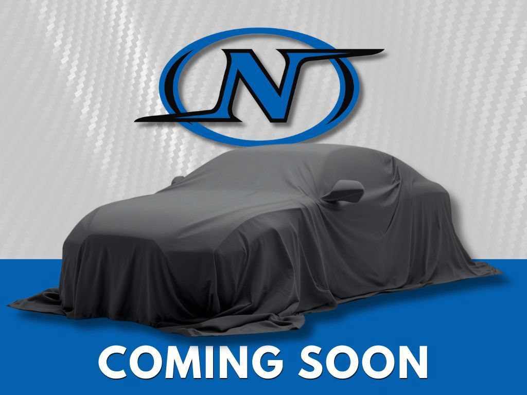 Used 2021 Jeep Gladiator Sport AWD/4WD image 1
