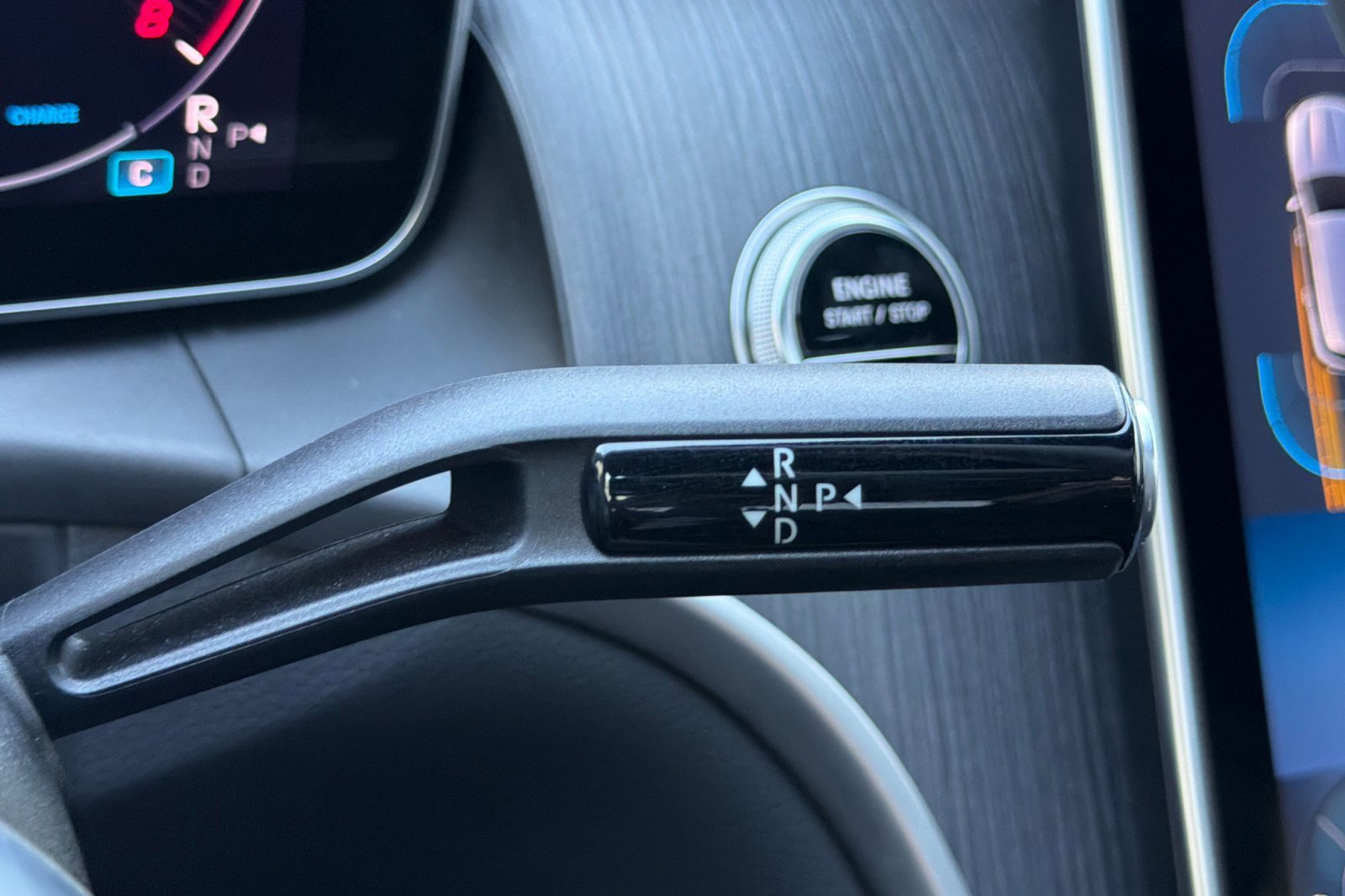 Certified 2025 Mercedes-Benz GLC 300 GLC 300 4MATIC image 26