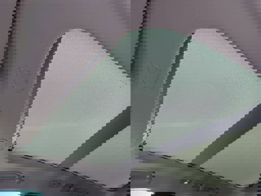 New 2026 Volvo XC60 B5 Plus w/ Protection Package Premier image 18