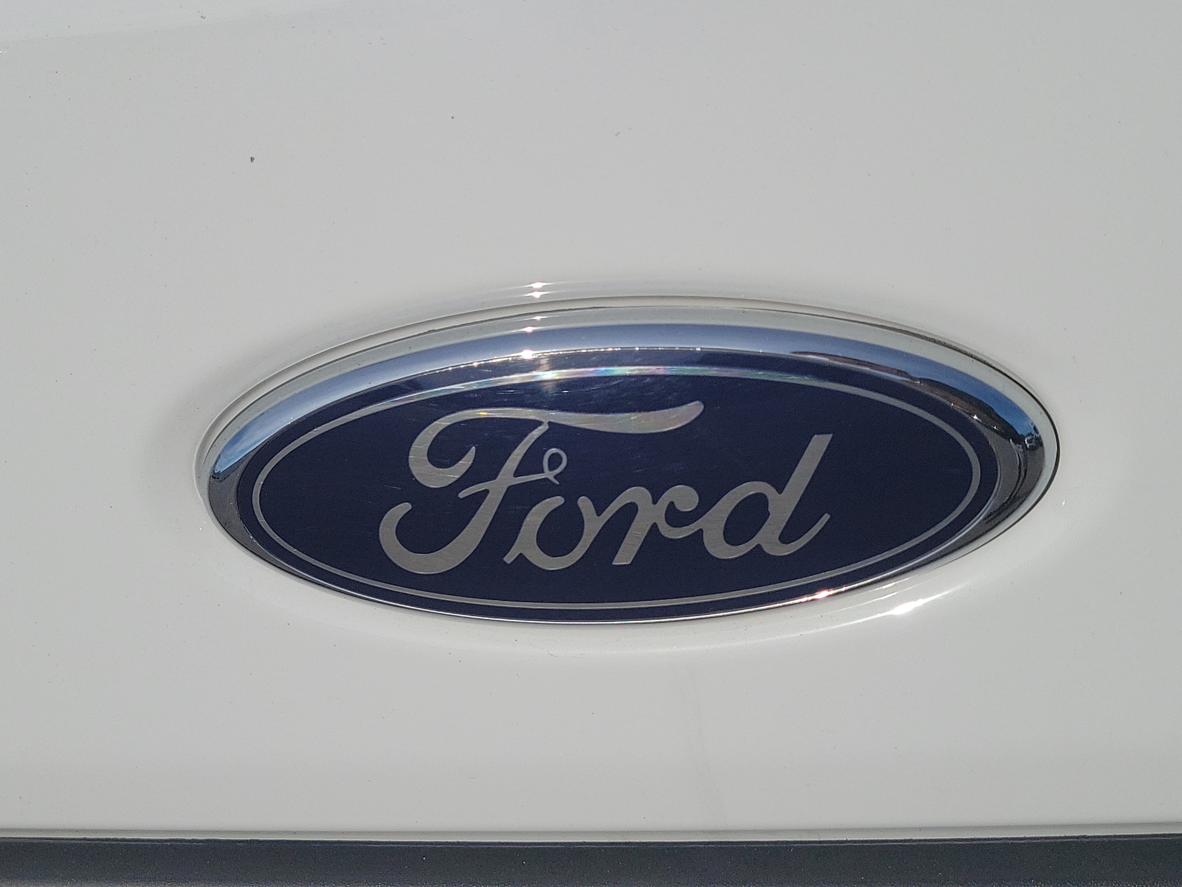Used 2025 Ford Transit 250 Low Roof w/ Exterior Upgrade Package RWD image 28