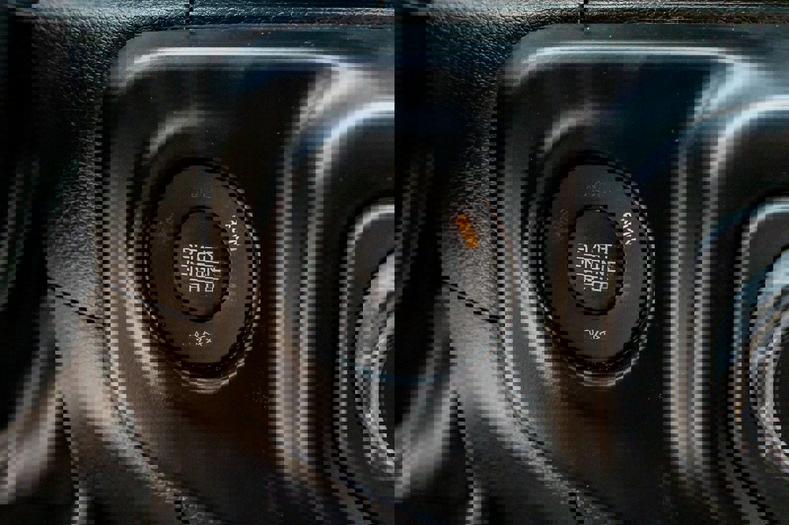 Used 2022 Jeep Wrangler Unlimited Sport image 22