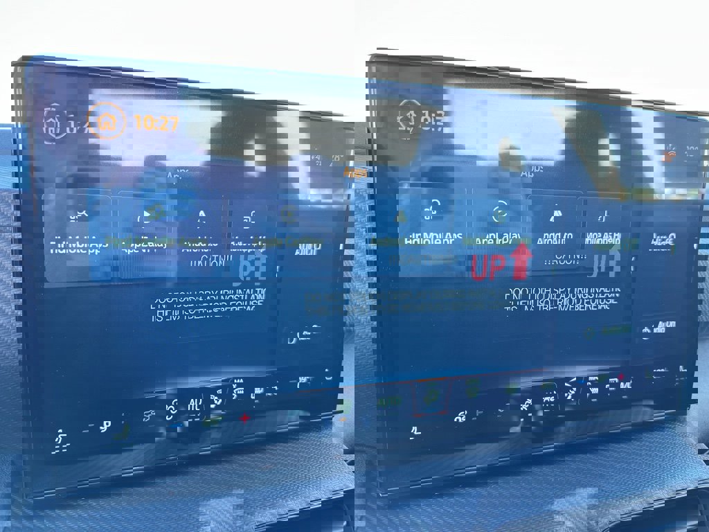 New 2026 Ford Mustang GT image 20