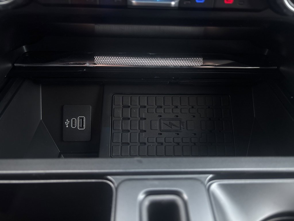 New 2025 Ford F150 Tremor w/ Equipment Group 402A High image 24