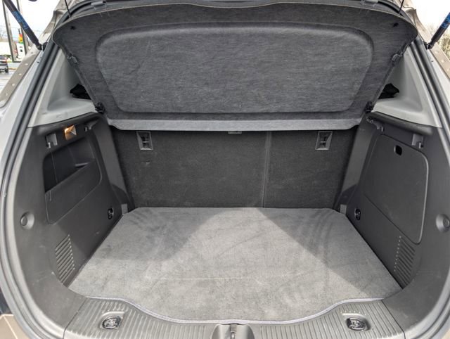 Used 2021 Chevrolet Trax LT w/ Driver Confidence Package image 19