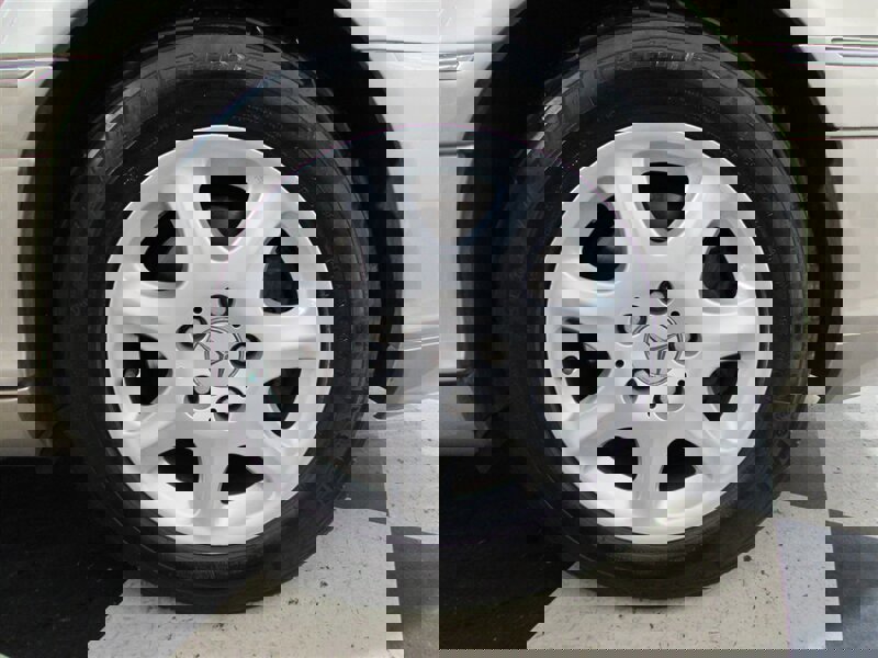 Used 2002 Mercedes-Benz S 430 image 72