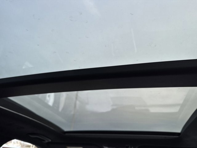 New 2025 Kia Sorento SX Prestige w/ Olive Brown Leather Package image 25