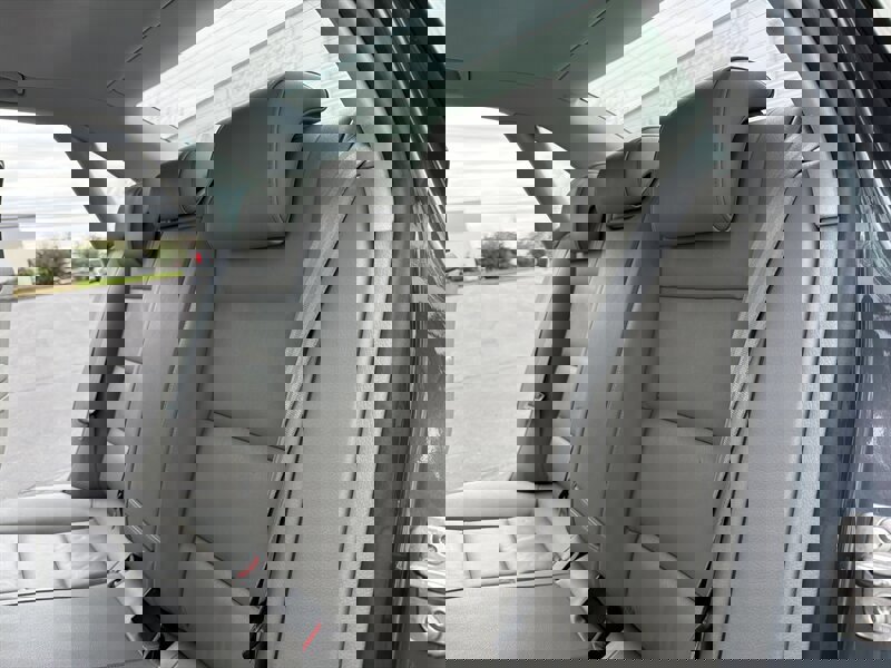 Used 2008 Audi A4 2.0T image 32