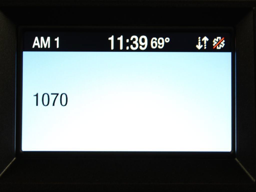 Used 2020 Ford F350 XL w/ Power Equipment Group AWD/4WD image 20