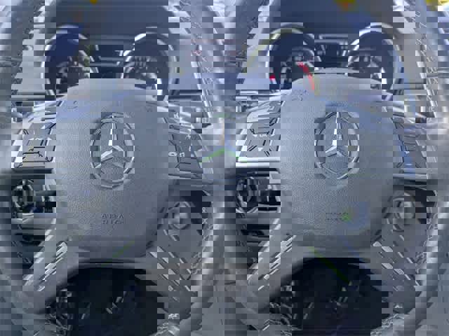 Used 2015 Mercedes-Benz ML 350 2WD image 22