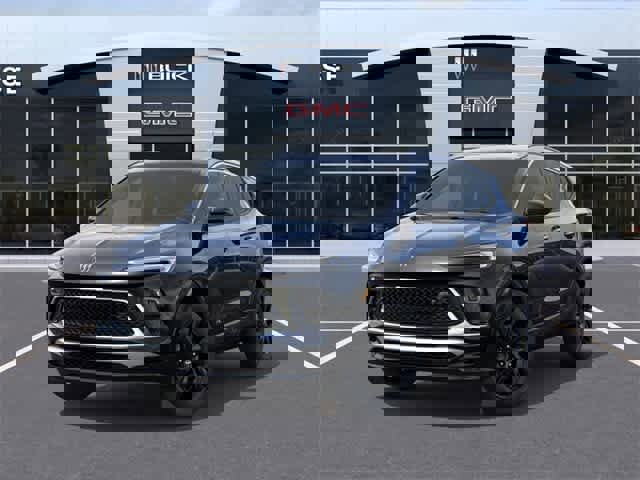 New 2026 Buick Encore GX Sport Touring w/ Comfort Package image 7