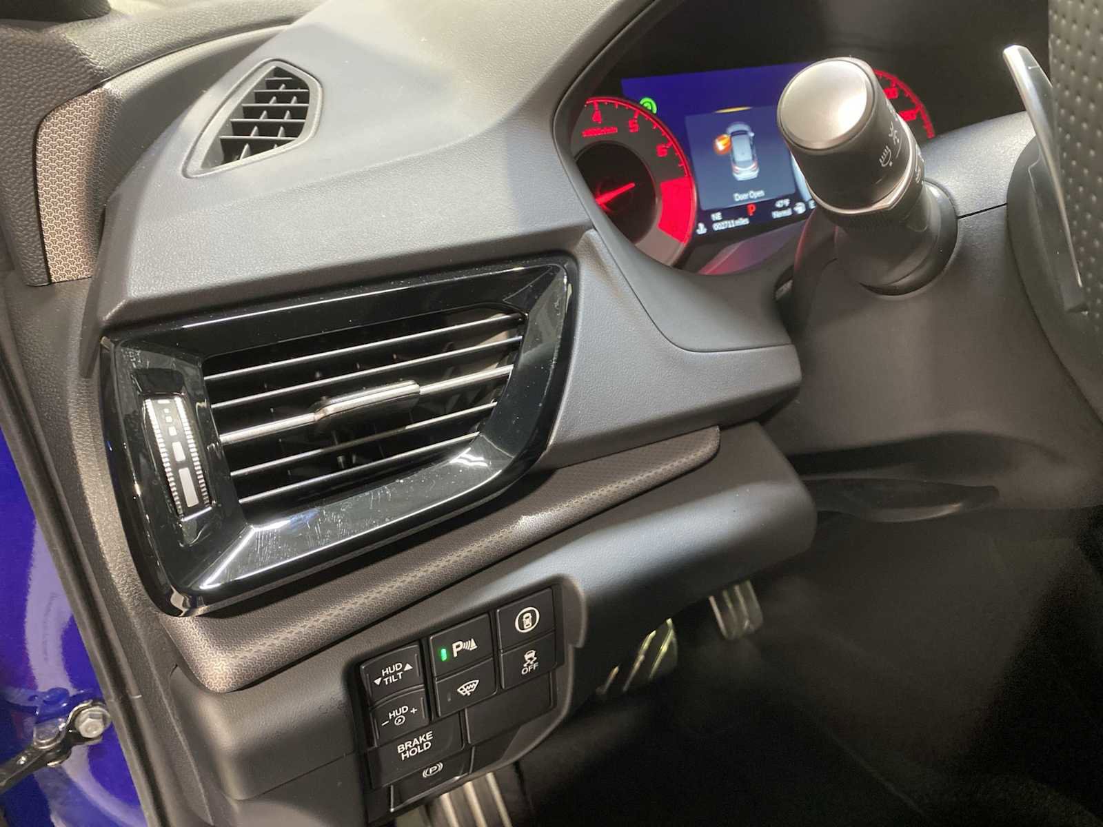 Used 2025 Acura RDX A-Spec image 24