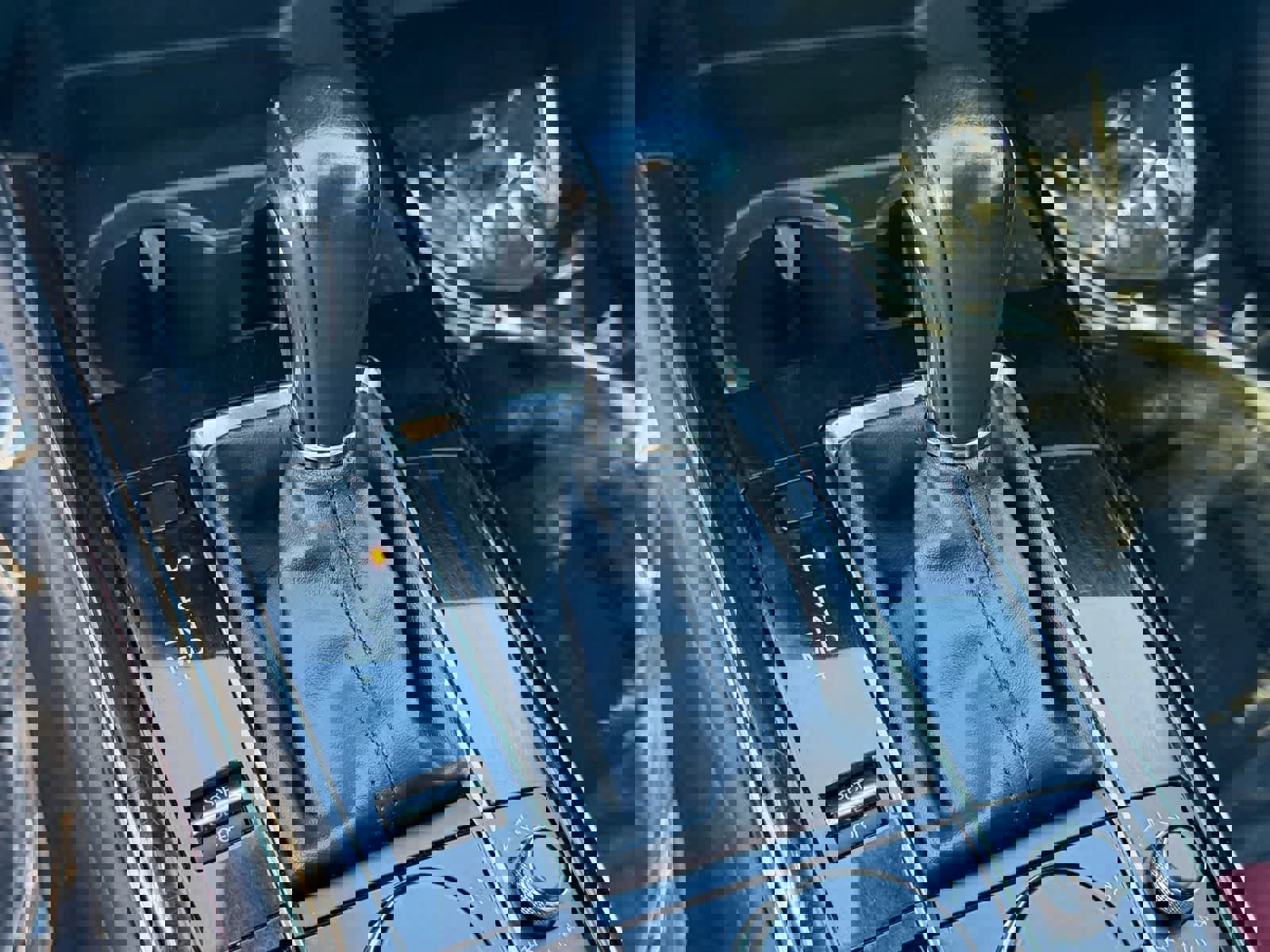 Used 2022 MAZDA CX-30 AWD 2.5 S w/ Preferred Package image 30