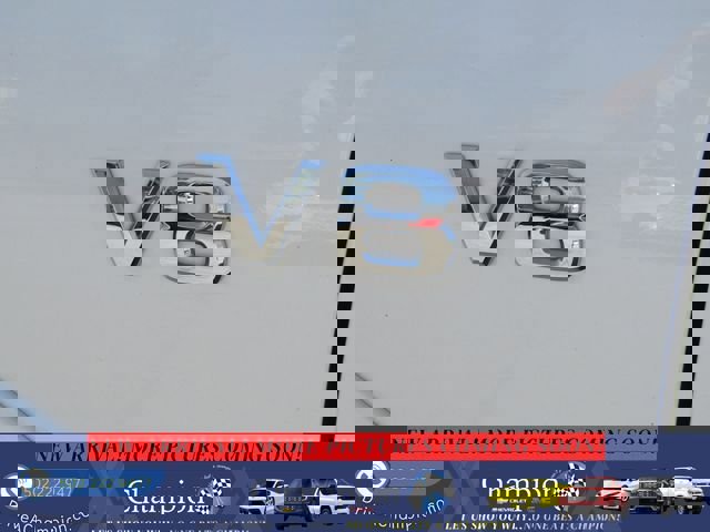 Used 2022 Nissan Armada SL image 7