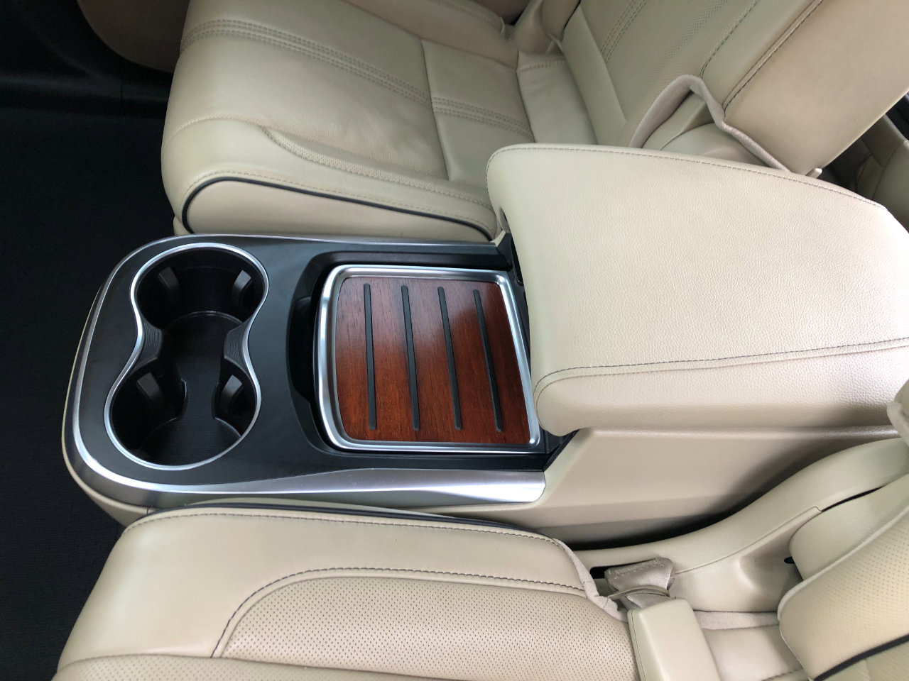 Used 2017 Acura MDX SH-AWD w/ Advance Package image 29