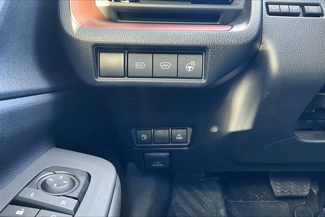 Used 2024 Toyota Prius Prime image 15