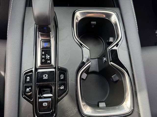 New 2025 Lexus RX 350 Premium image 15