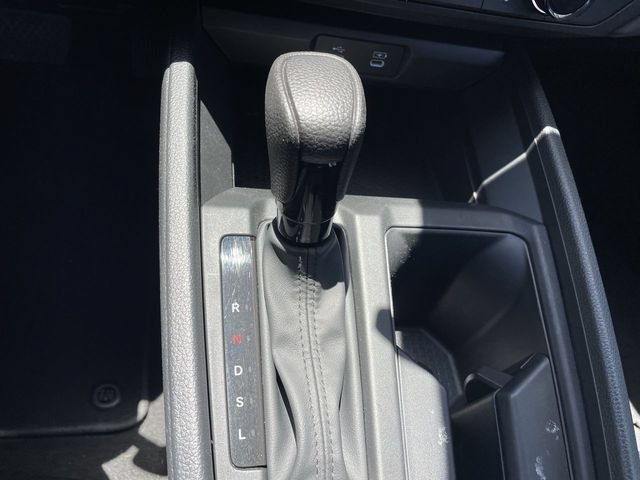 Used 2025 Honda Accord SE image 15