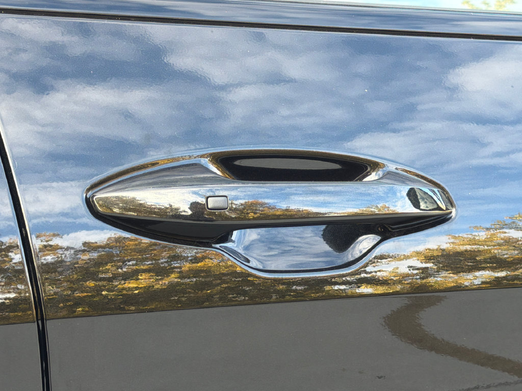 New 2027 Kia Sportage S FWD image 8