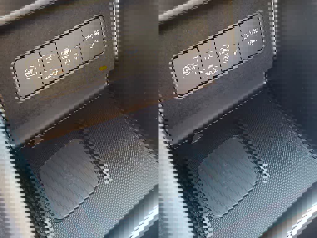 New 2026 Hyundai Sonata Limited image 31