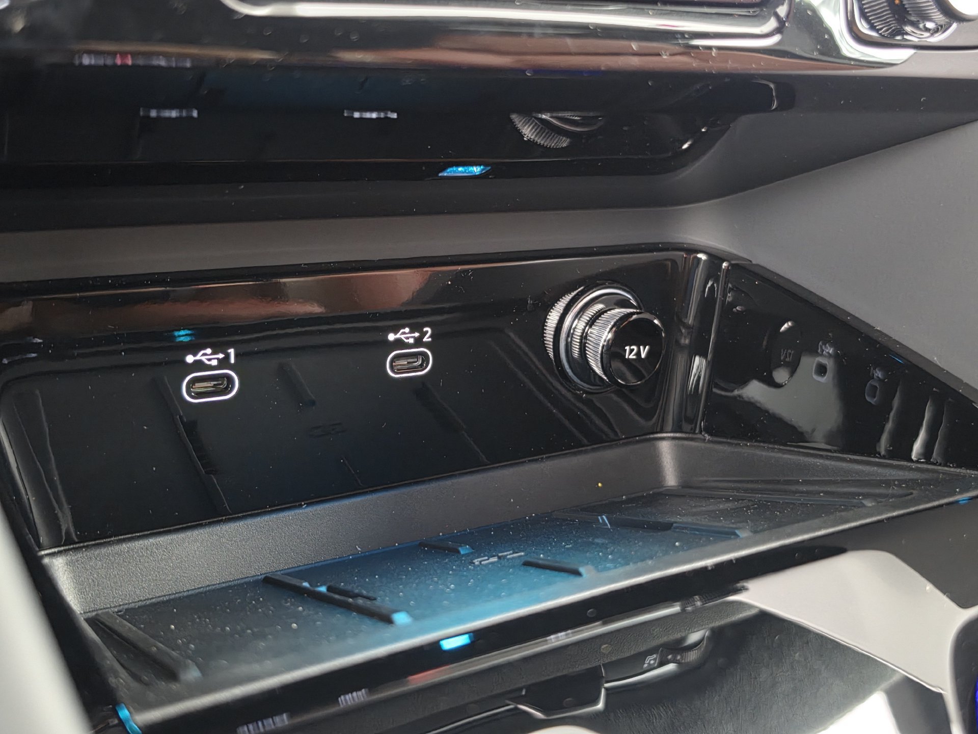New 2026 Audi SQ5 Premium Plus AWD/4WD image 17