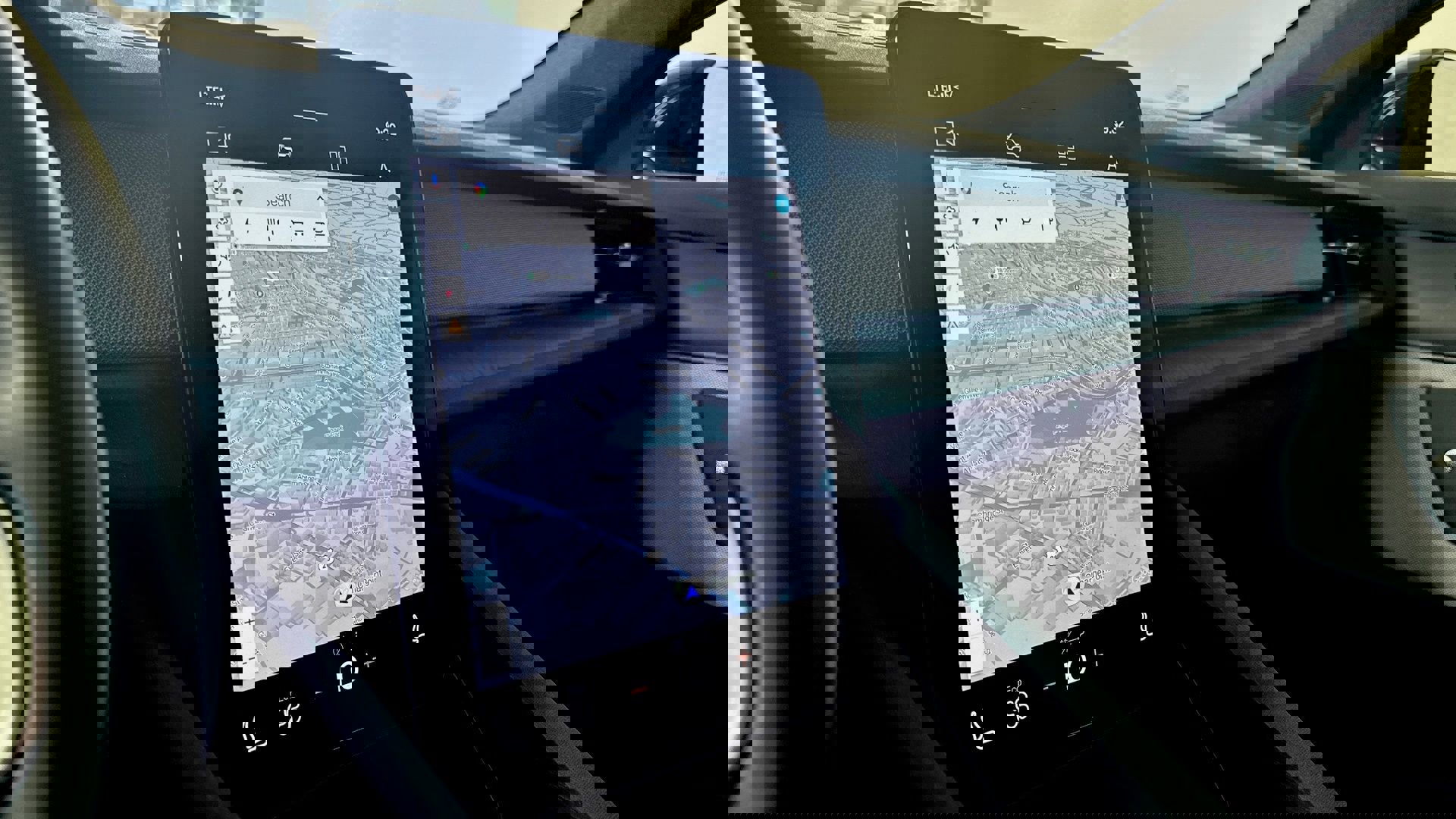 Certified 2022 Polestar Polestar 2 w/ Plus Package image 14