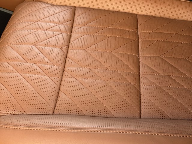 New 2025 Kia Telluride SX Prestige X-Line image 24