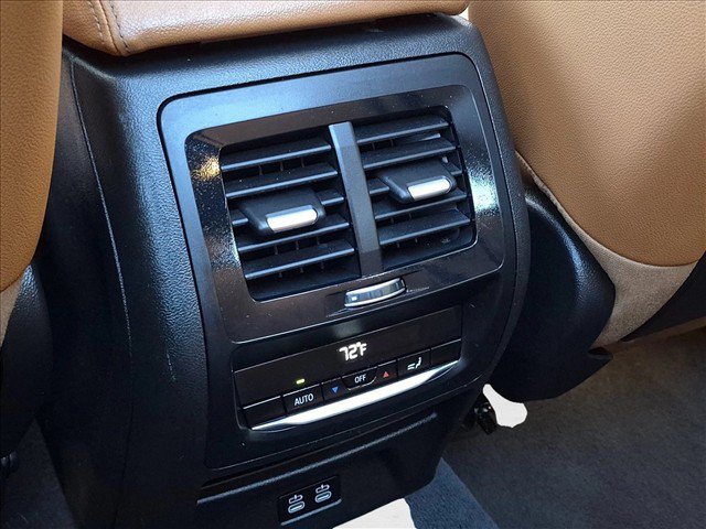 Used 2021 BMW X3 xDrive30i w/ Premium Package AWD/4WD image 18