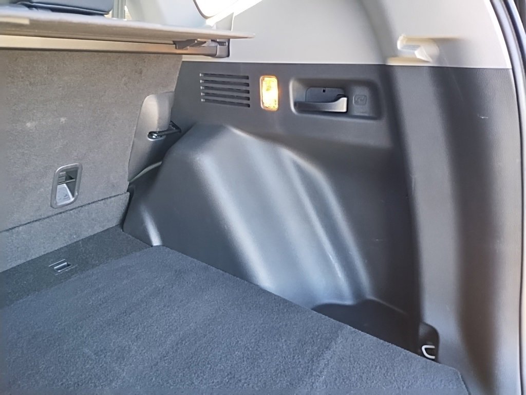 Used 2019 Honda CR-V EX-L image 51