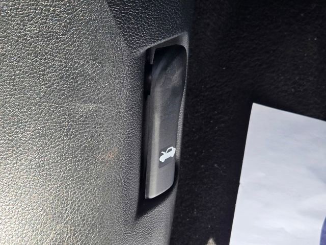 Used 2022 Nissan Sentra SR w/ Midnight Edition FWD image 20