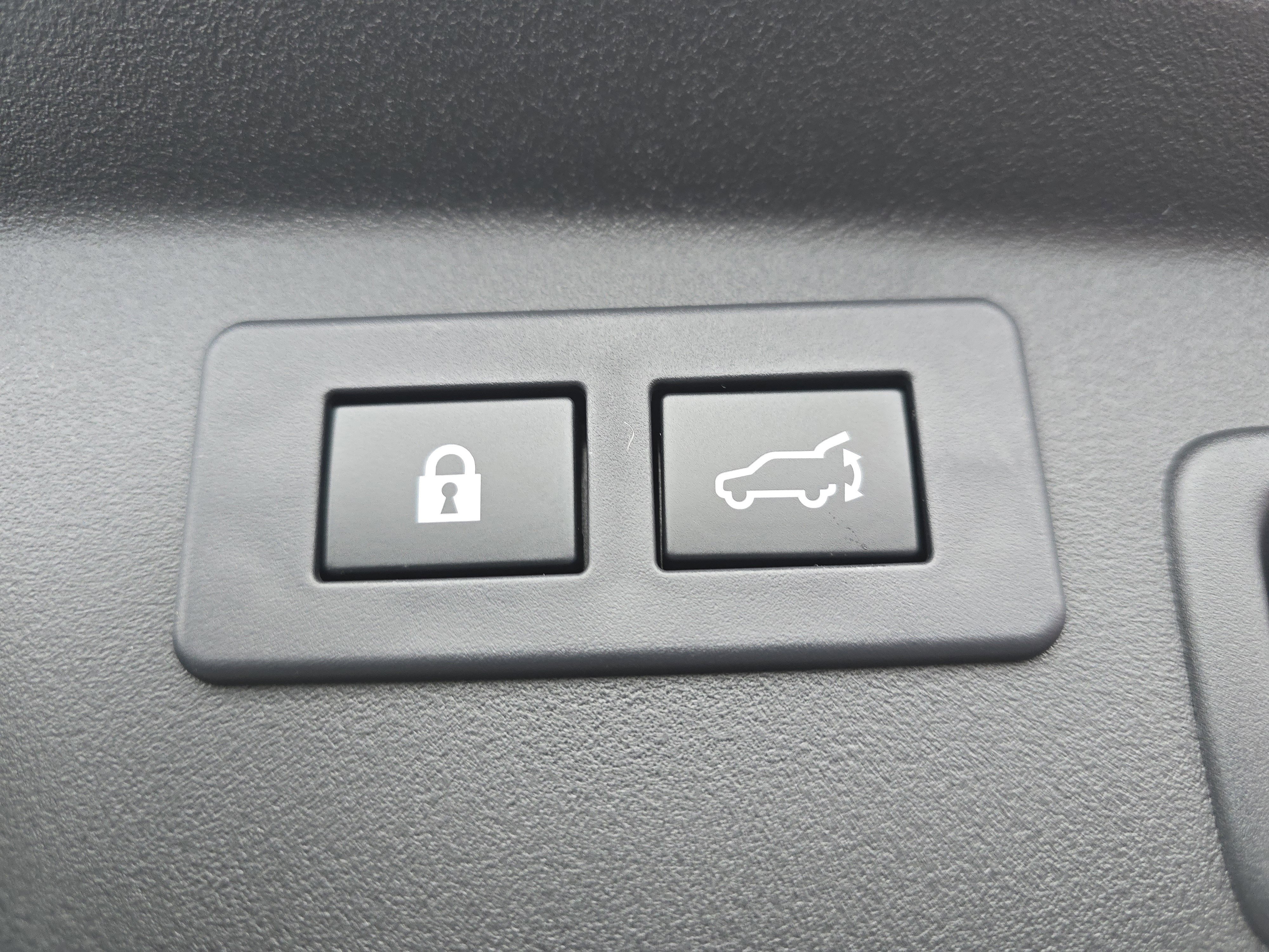 New 2026 Subaru Outback Wilderness image 16