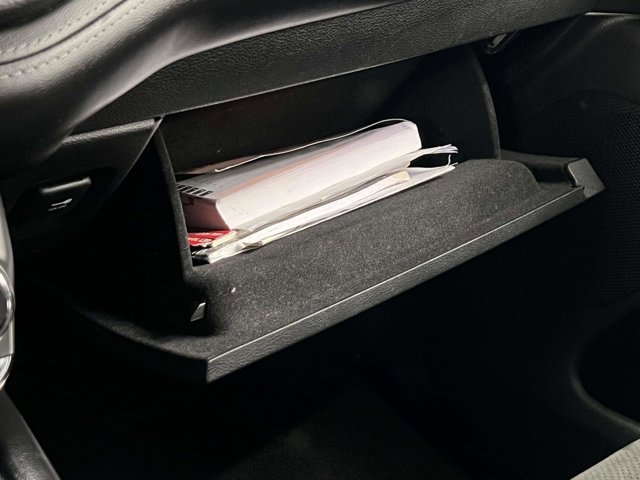 Certified 2021 Dodge Durango GT image 31