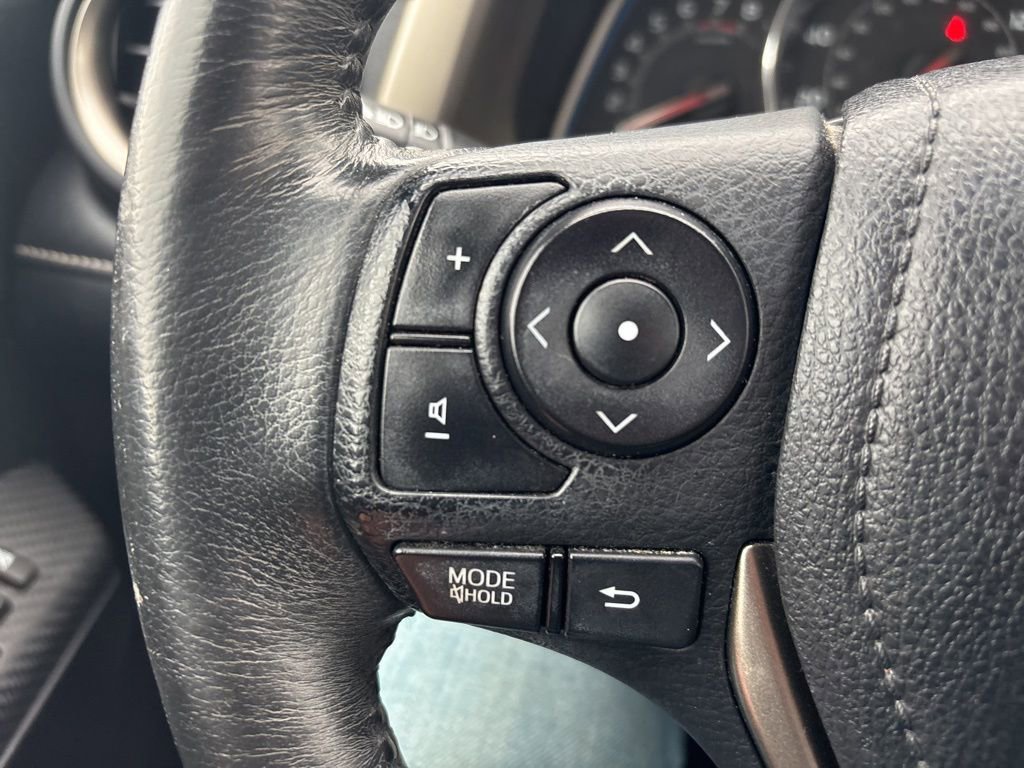 Used 2013 Toyota RAV4 Limited image 52