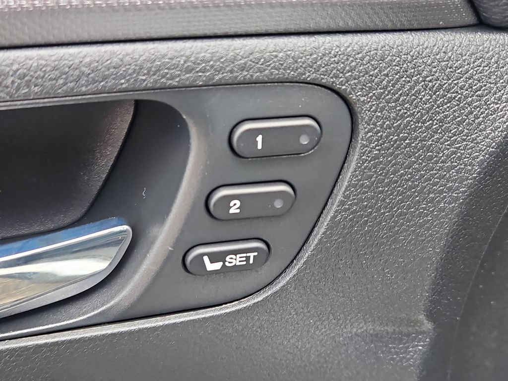 Certified 2021 Honda Ridgeline RTL-E image 20