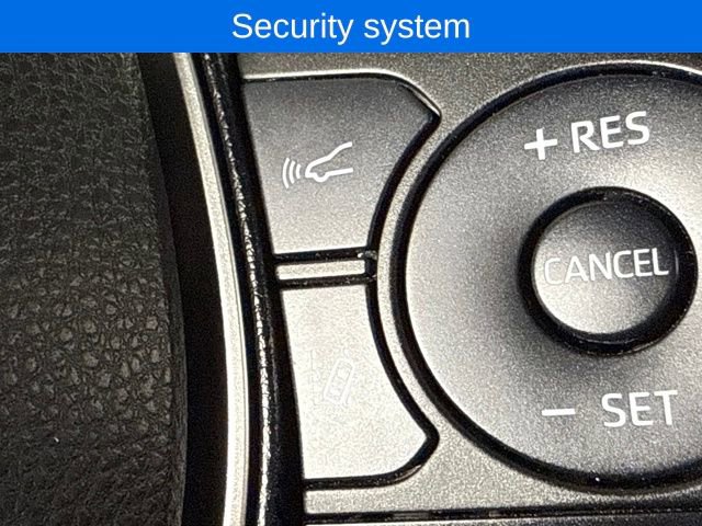 Used 2022 Toyota Corolla SE image 21