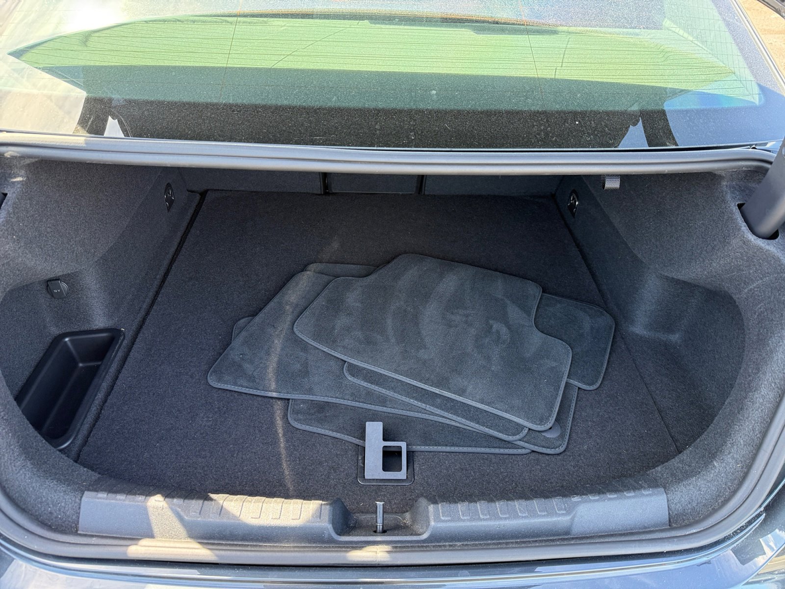 Used 2023 Audi A3 2.0T Premium w/ Convenience Package image 17